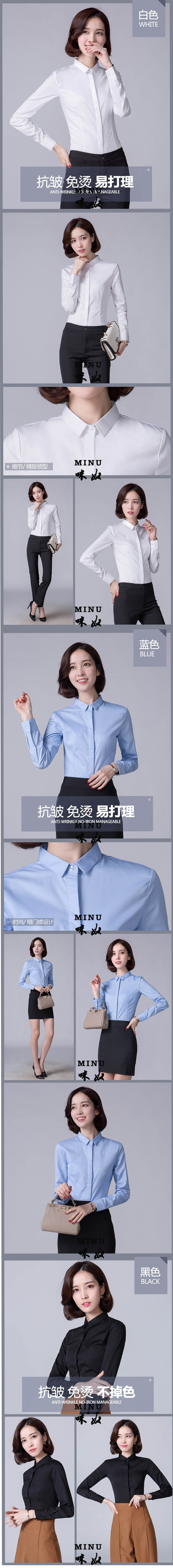 m.dorismall.com
