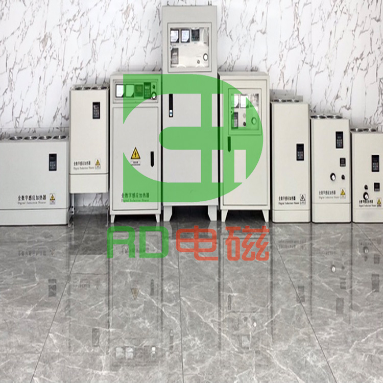 使用電磁加熱器，應(yīng)注意哪些關(guān)鍵事項？